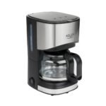 Coffee maker 0,7 L