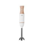 Hand Blender