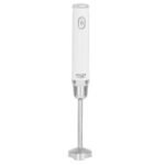 Hand blender