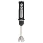 Hand blender