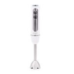 Hand blender