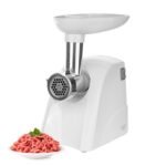 Meat mincer