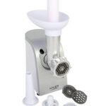Meat mincer