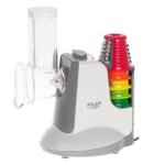 Vegetable slicer