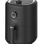 Airfryer 3,0 L