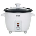 Rice cooker