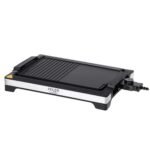 Electric table grill 3000W