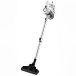 Handheld Vacuum - 1,5L dust cont.
