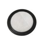 Set of 5 H11 replacement filters for AD 7044 and AD 7048