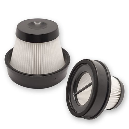 Filter set AD 7051.2