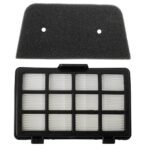 Spare filter for Ad 7054