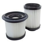 Spare filter for AD 7061