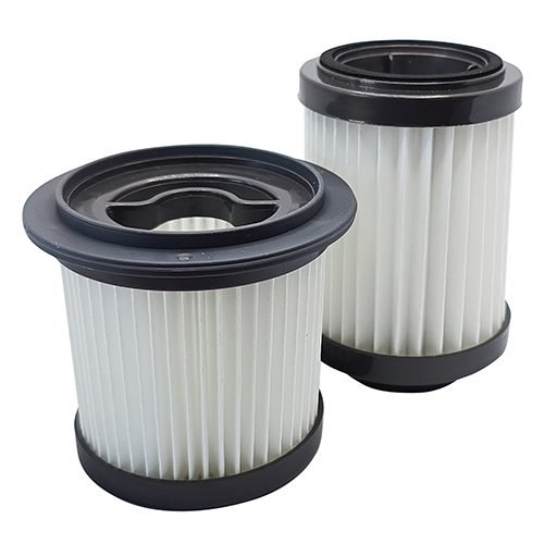 Spare filter for AD 7061