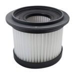 EPA 12 filter for AD 7064