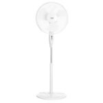 Fan 40 cm - stand