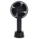 Portable Mini Fan 9cm/3,5” USB