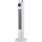 Fan Tower 109cm / 43”