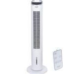 Tower Air Cooler 2L 3in1