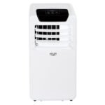 Air conditioner 9000 BTU