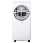 Air conditioner 12.000 BTU