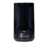 Air humidifier 4,3L + AROMATHERAPY function
