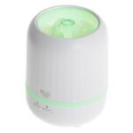 USB 3in1 ultrasonic aroma diffuser