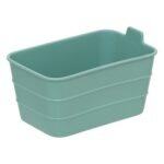 LOT X4 ORGANISERS BOXY - Afbeelding 5