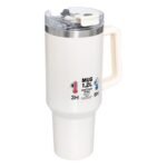 ISO MUG SS 1,2L ALEX - Afbeelding 22