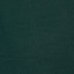 OPVOUWBARE POEF TESS CEDERGROEN FLUWEEL - Afbeelding 6