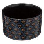 5-DELIGE APERITIEFSET JILING - Afbeelding 4