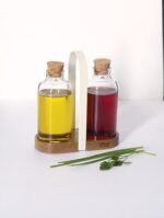 LOT BOT O/V X2 MET+ACA HARMONY - Afbeelding 8