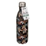 JUNGLE" 1L GEÏSOLEERDE FLES - Afbeelding 8