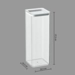 Eske square PS box 2 l - Afbeelding 5