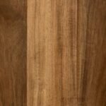 BANDEJA DE ACACIA, 42 X 40 CM - Afbeelding 3