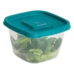 Set of 3 Never Lost PP boxes in pallet box - Afbeelding 13