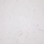 SALONTAFEL PAIGE MARMEREN BLAD - Afbeelding 4