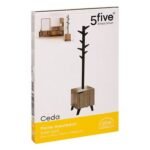 MIX N'MODUL CEDA GARDEROBE - 8 ARMEN / 1 DEUR - Afbeelding 7