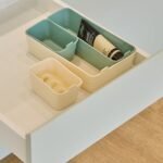 LOT X4 ORGANISERS BOXY - Afbeelding 18