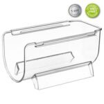 Smart Fridge PET bottle storage box