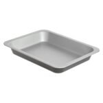 Signature oven dish 30 x 40 cm