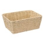 Kord rectangular bread basket - Afbeelding 2