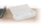 CABLE STORAGE BOX - Afbeelding 2