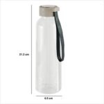 FLES 0,5 L PP EN PET ASSORTED - Afbeelding 16