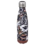 THERMOFLES MET INDIASE PRINT MET HOUDER 0,5 L