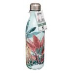 JUNGLE" 1L GEÏSOLEERDE FLES - Afbeelding 10