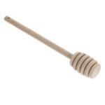 Honey spoon