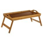 Bambou breakfast tray 50 x 30 cm