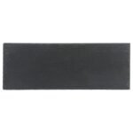 SERVEERSCHAAL 30 X 30 CM LEISTEEN11 X 30 CM LEISTEEN - Image 3