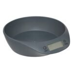 DIGITALE WEEGSCHAAL MET KOM - Image 3