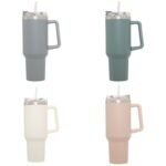 ISO MUG SS 1,2L ALEX - Afbeelding 19